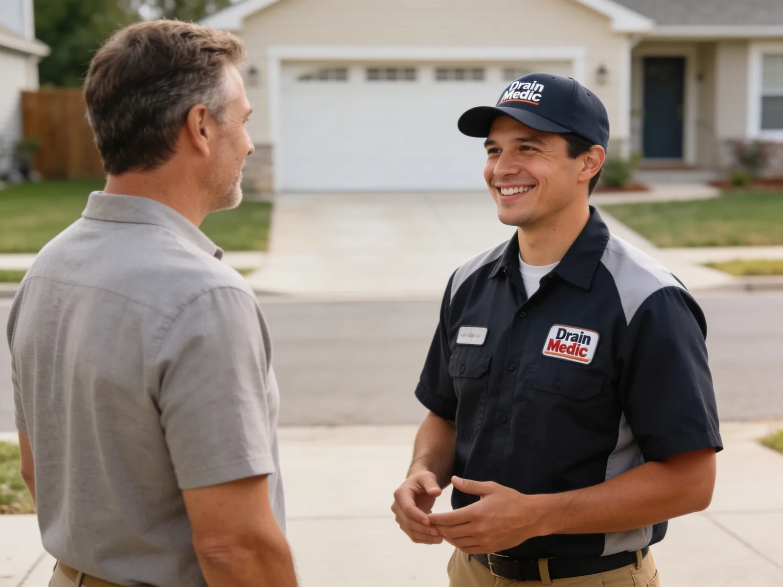 Garbage Disposal Repair Murfreesboro, NC FAQs